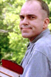 Sling Blade [Billy Bob Thornton]